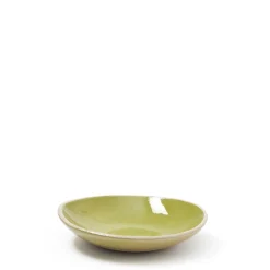 Online Brights Small Dish Irish Green 14cm Bowls & Plates | Table Settings