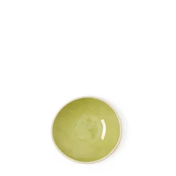 Online Brights Small Dish Irish Green 14cm Bowls & Plates | Table Settings