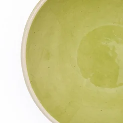 Online Brights Small Dish Irish Green 14cm Bowls & Plates | Table Settings