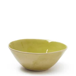 New Brights Soup Bowl Irish Green Bowls & Plates | Get It In Time For Christmas