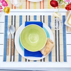 New Brights Soup Bowl Irish Green Bowls & Plates | Get It In Time For Christmas