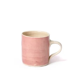 Cheap Brights Straight Espresso Cup Bright Pink Mugs, Cups & Jugs | Table Settings