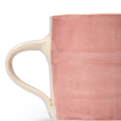 Cheap Brights Straight Espresso Cup Bright Pink Mugs, Cups & Jugs | Table Settings