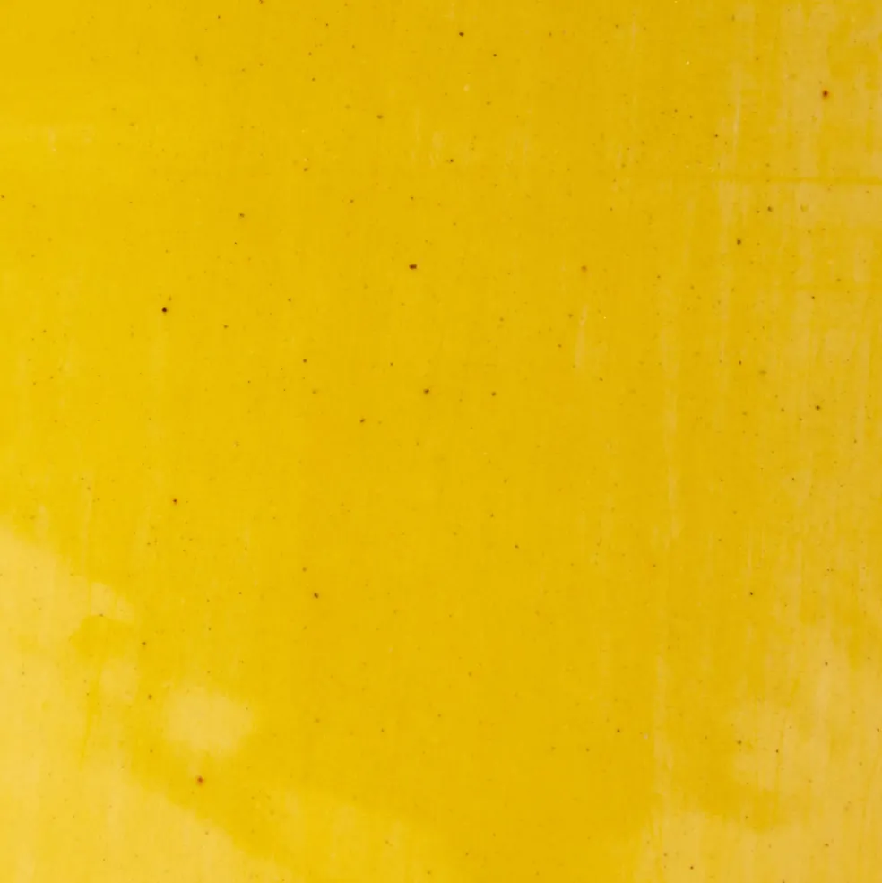 Clearance Brights Straight Mug Yellow Mugs, Cups & Jugs | Gifts Under £50