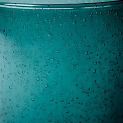 Online Bubble Tumbler Petrol Glassware