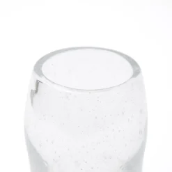 Discount Bud Vase Tall Clear 16cm Vases | Gifts For Home