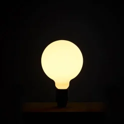 New Calypso Bulb Utility | Lighting
