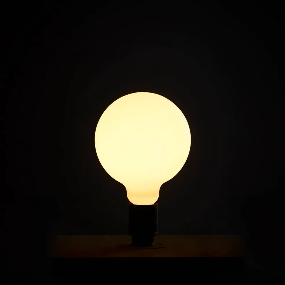 New Calypso Bulb Utility | Lighting