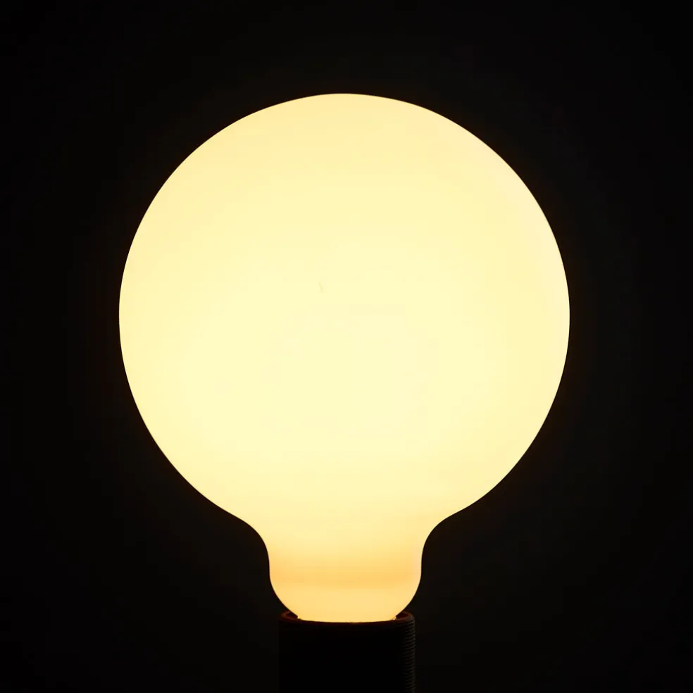 New Calypso Bulb Utility | Lighting