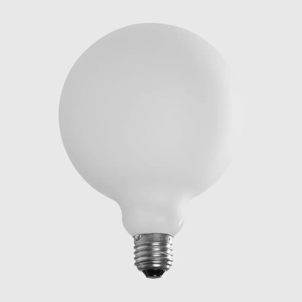 New Calypso Bulb Utility | Lighting