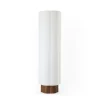 Online Cloud Floor Lamp Walnut Lighting | Get It In Time For Christmas