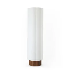 Online Cloud Floor Lamp Walnut Lighting | Get It In Time For Christmas