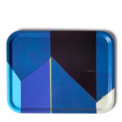 Store Constantin 11 Tray 43 x 33cm Trays | Gifts For Home