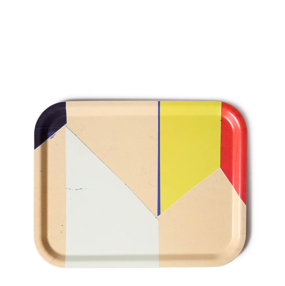 Hot Constantin A11 Tray 36 x 28cm Trays