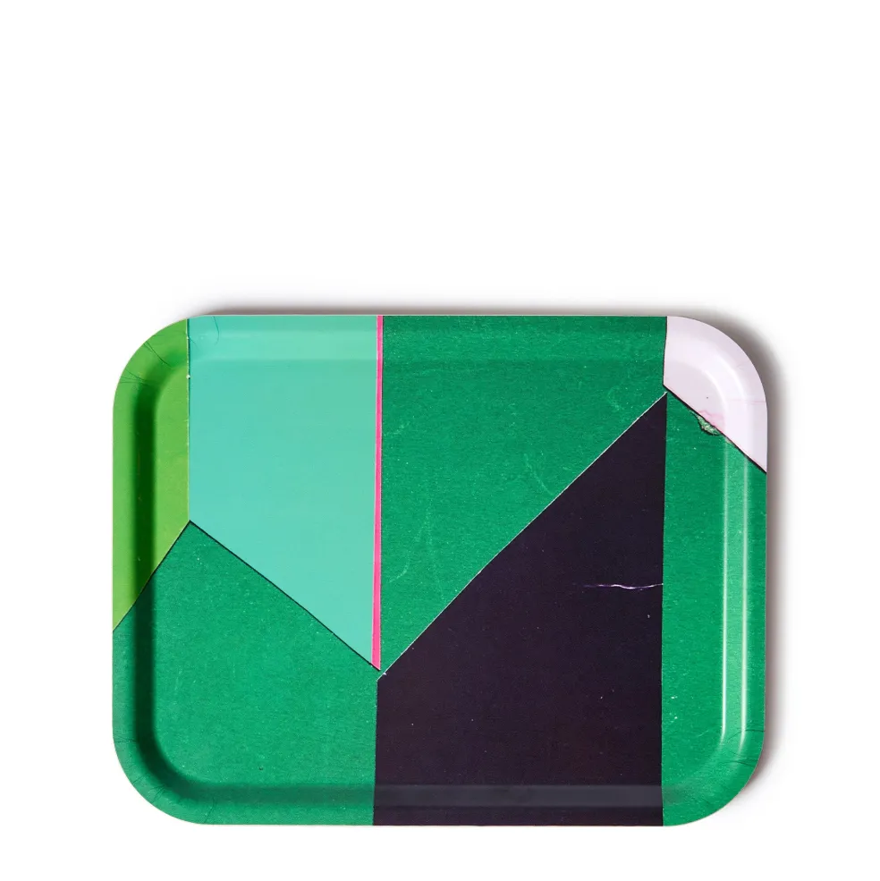 Best Sale Constantin B11 Tray 36 x 28cm Trays | Games & Entertaining
