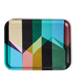 Best Sale Constantin B9 Tray 43 x 33cm Trays | Gifts For Home