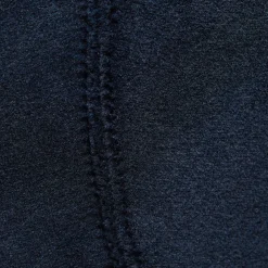 Flash Sale Cross Leg Armchair Alpaca Velvet Ink In Stock | Chairs, Stools & Benches