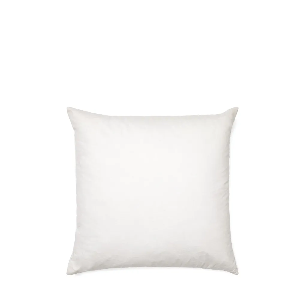 Online Cushion Pad 45 x 45cm Cushion Covers & Pads | Cushions