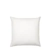 Online Cushion Pad 50 x 50cm Cushion Covers & Pads | Cushions
