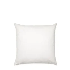 Online Cushion Pad 50 x 50cm Cushion Covers & Pads | Cushions
