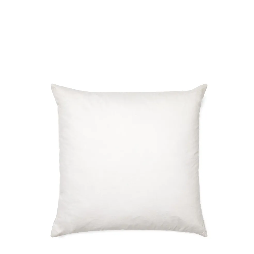 Online Cushion Pad 50 x 50cm Cushion Covers & Pads | Cushions