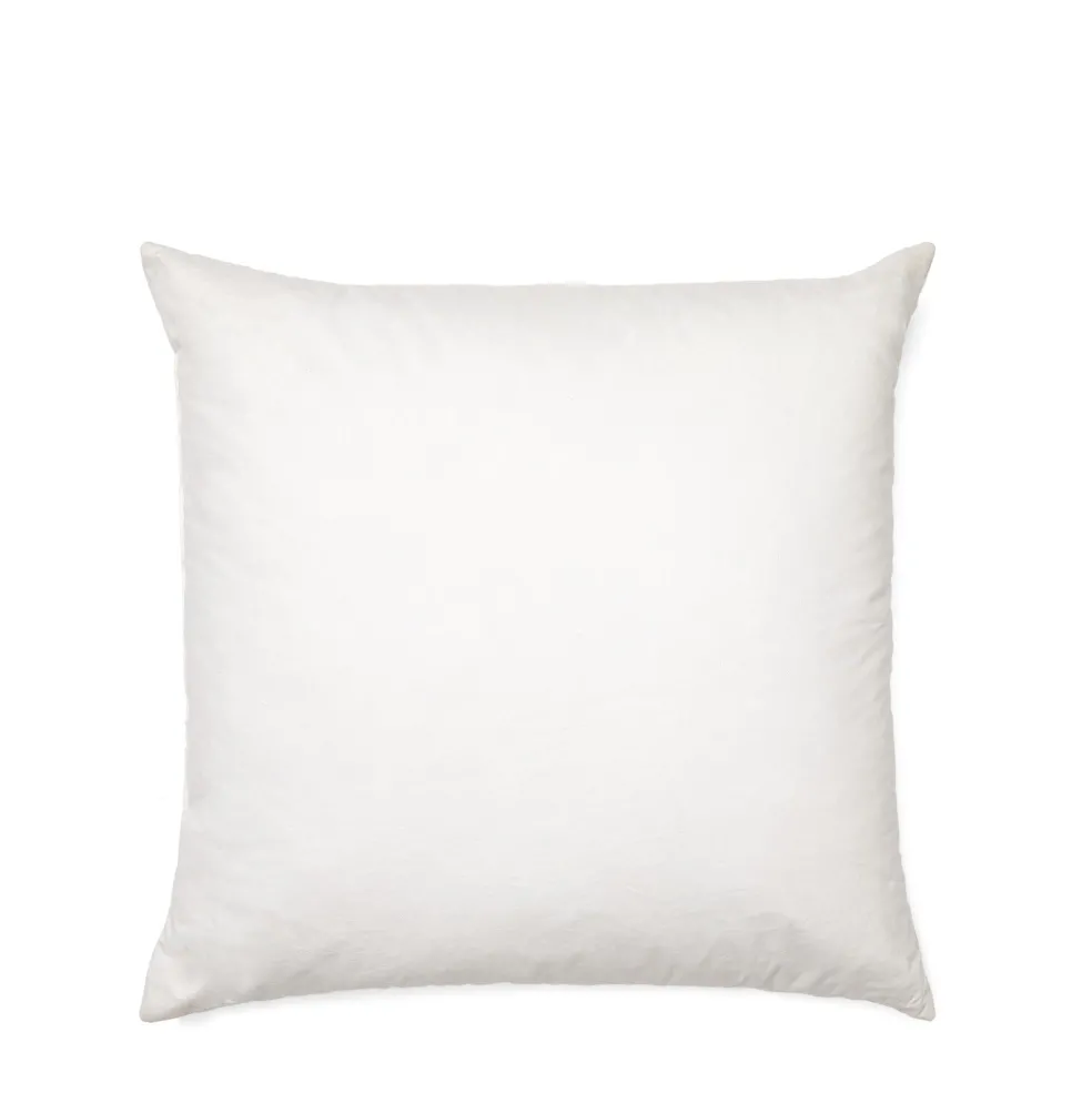 Discount Cushion Pad 60 x 60cm Cushion Covers & Pads | Cushions