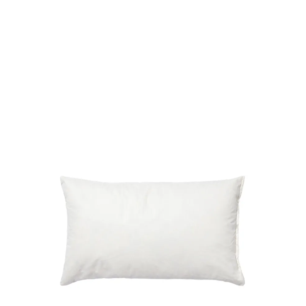 Cheap Cushion Pad 50 x 30cm Cushion Covers & Pads | Cushions