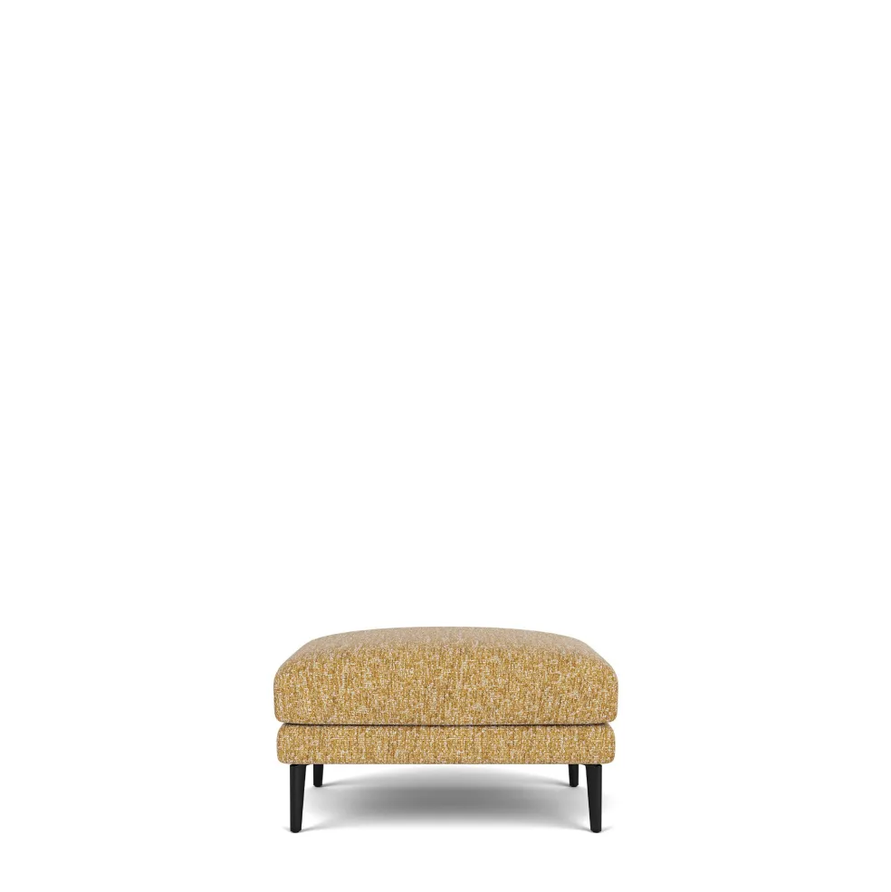 Shop Dove Footstool Dove