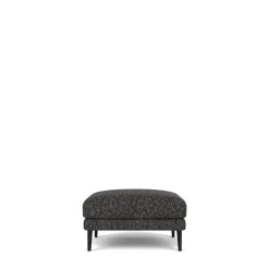 Shop Dove Footstool Dove