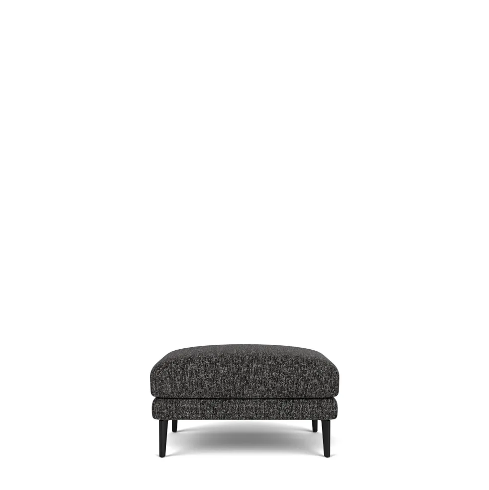 Shop Dove Footstool Dove