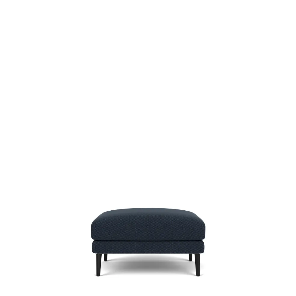 Shop Dove Footstool Dove