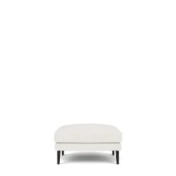 Shop Dove Footstool Dove