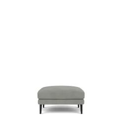 Shop Dove Footstool Dove