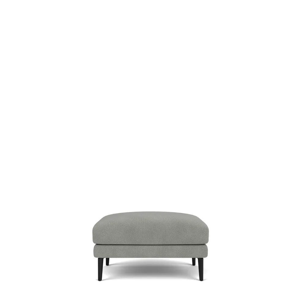 Shop Dove Footstool Dove