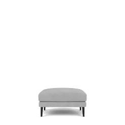 Shop Dove Footstool Dove