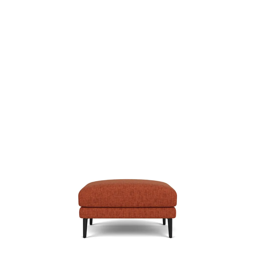 Shop Dove Footstool Dove