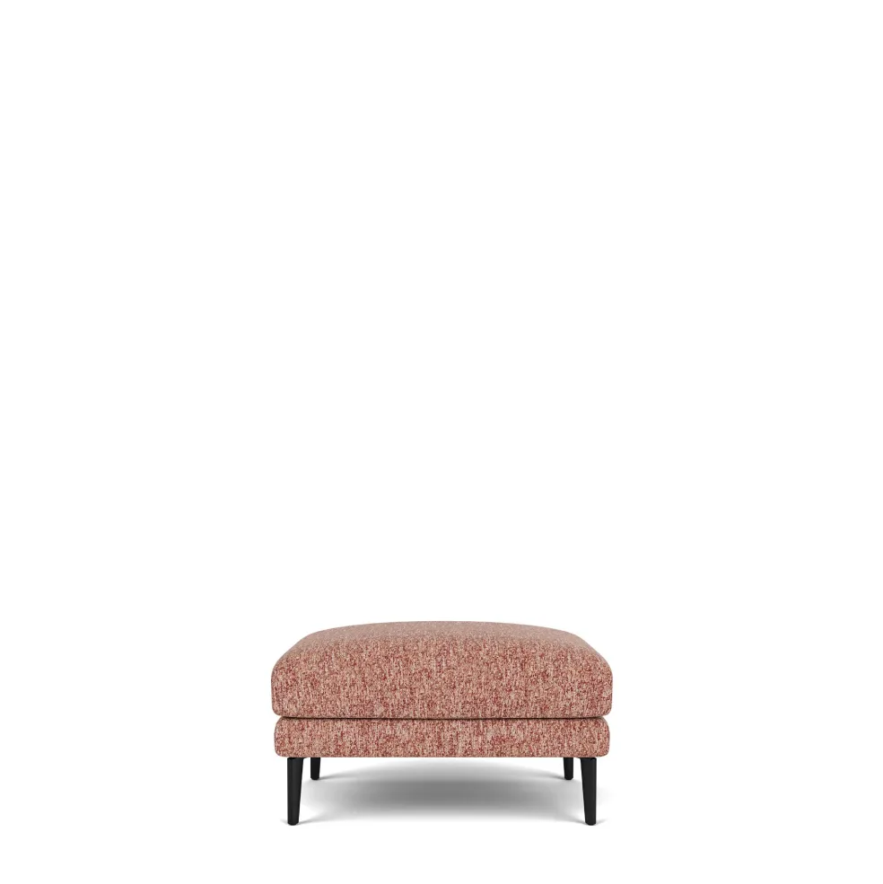 Shop Dove Footstool Dove