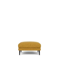 Shop Dove Footstool Dove
