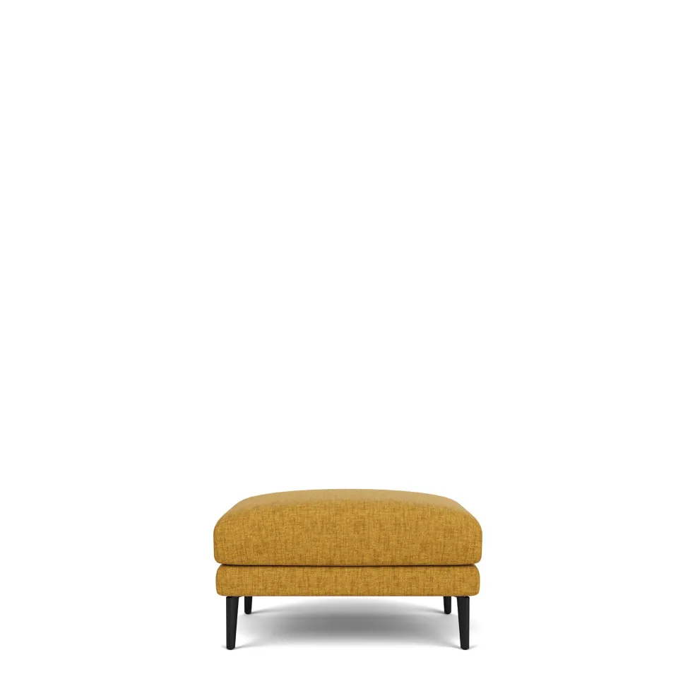 Shop Dove Footstool Dove