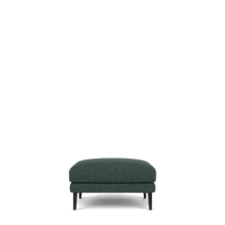 Shop Dove Footstool Dove