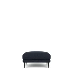 Shop Dove Footstool Dove