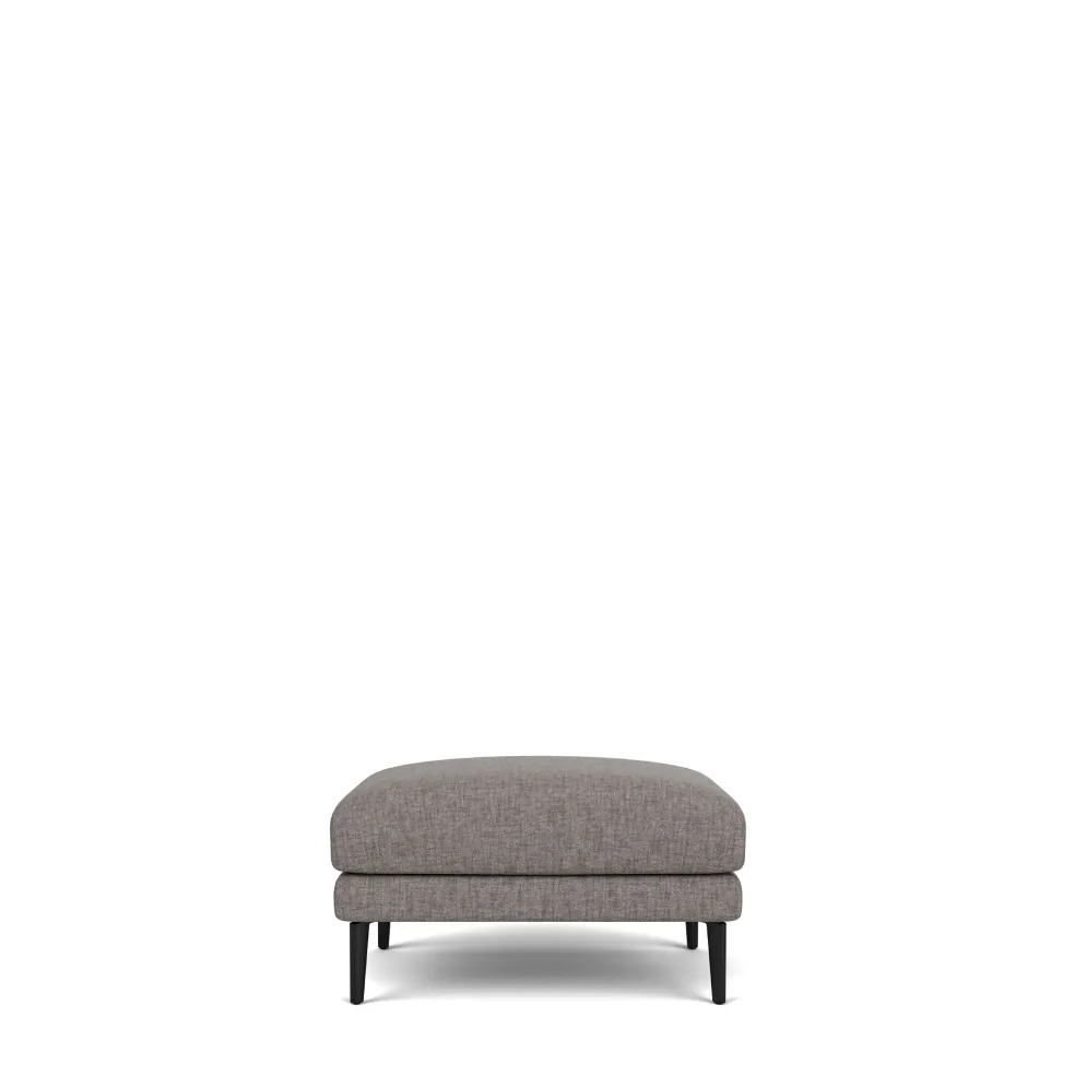 Shop Dove Footstool Dove