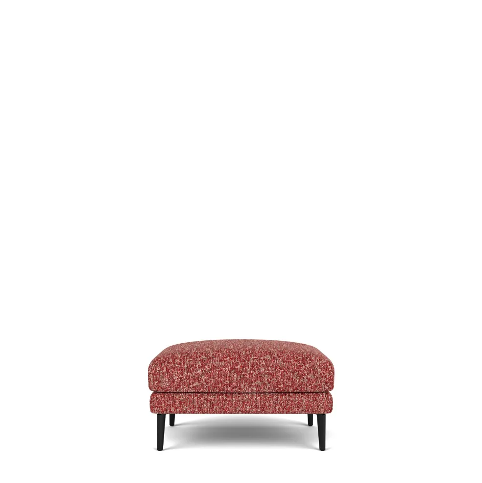 Shop Dove Footstool Dove