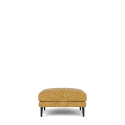 Shop Dove Footstool Dove