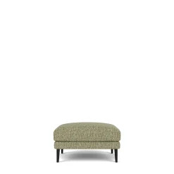 Shop Dove Footstool Dove