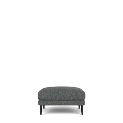 Shop Dove Footstool Dove