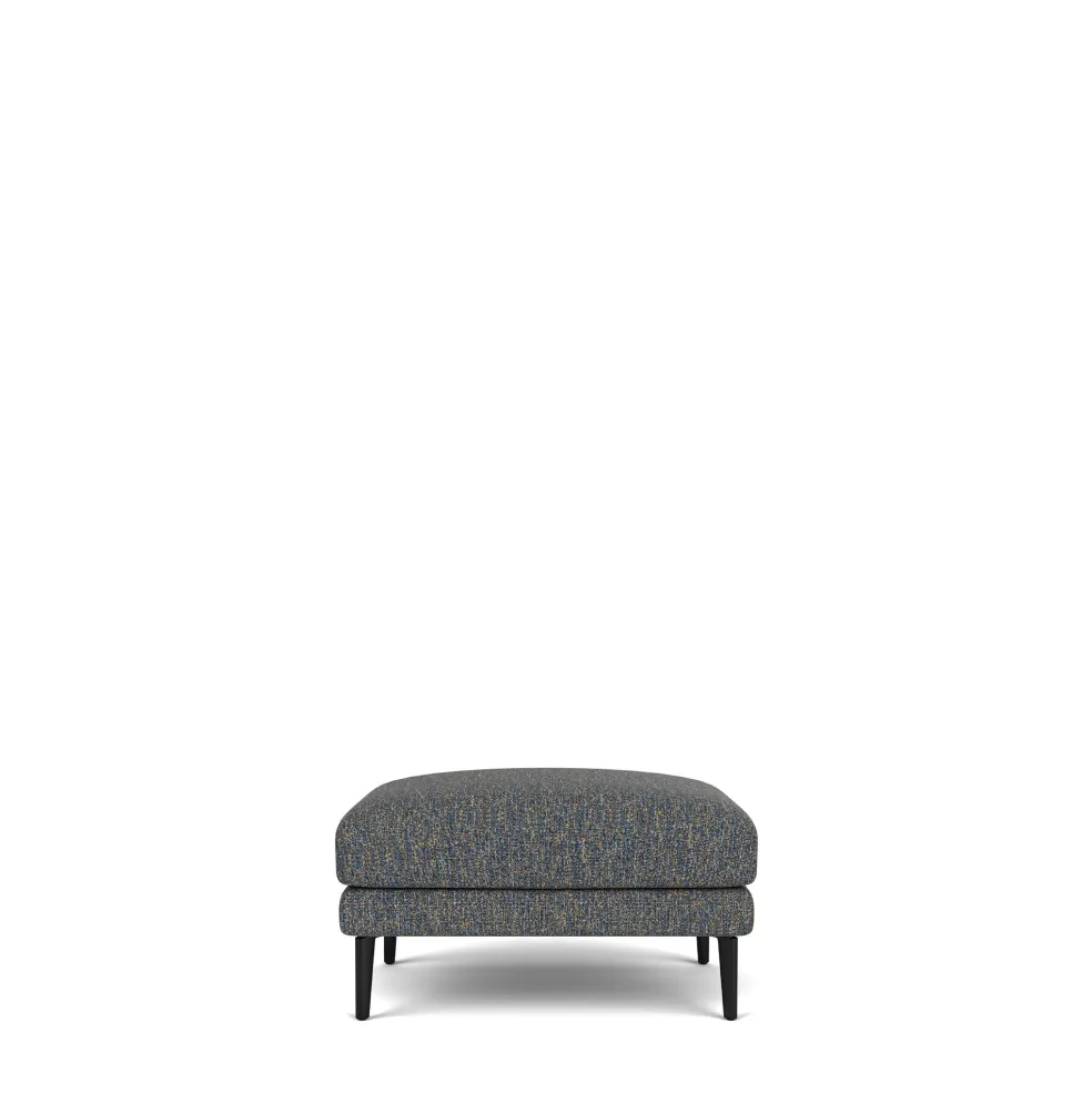 Shop Dove Footstool Dove