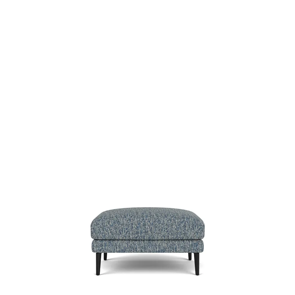 Shop Dove Footstool Dove