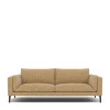 Flash Sale Dove 3-Seater Sofa Dove | In Stock