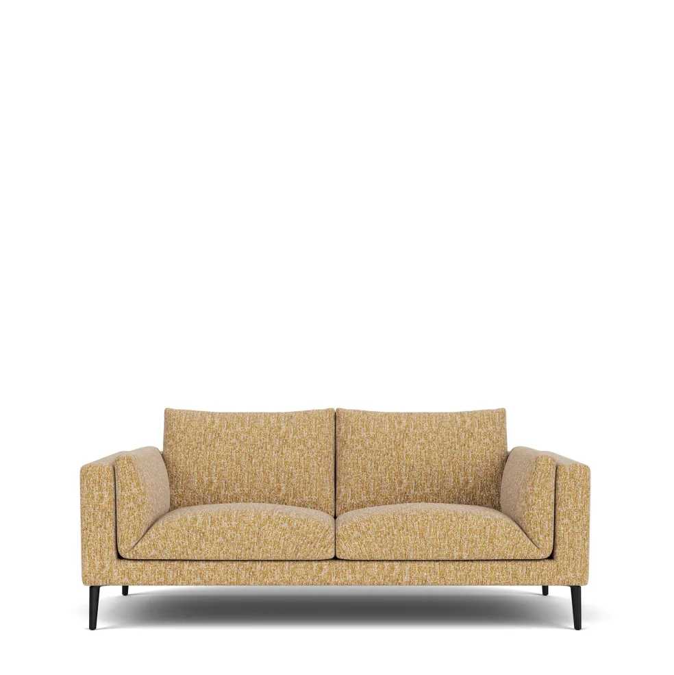Outlet Dove 2-Seater Sofa Dove | In Stock